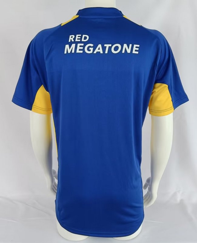 05-06 Boca home